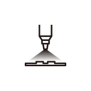 Conformal Coating & Potting