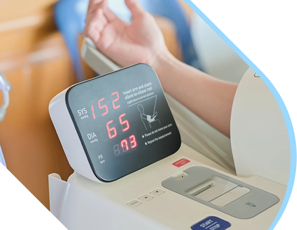 Electronic Device OEM