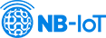 NBIOT