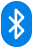 蓝牙