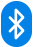 蓝牙