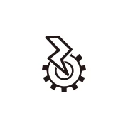 Electromechanical Assemblies 