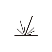 Laser Marking