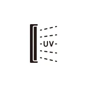 Solvent Bonding / UV Curing