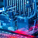 Electronic Device OEM