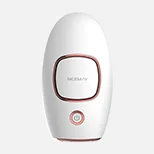 Femtech
