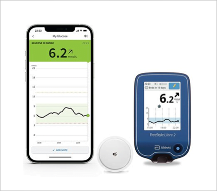 Remote Monitoring Devices - MokoMedtech OEM Manufacturer