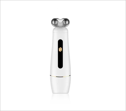 RF Facial Beauty Device
