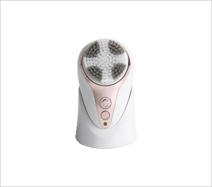 Face Cleansing Brush
