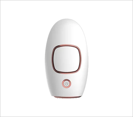 Hair Removal&Trimmer
