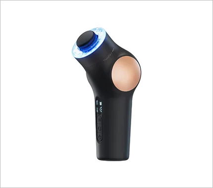 Electric Facial Massager