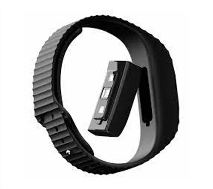 Sleep Monitors