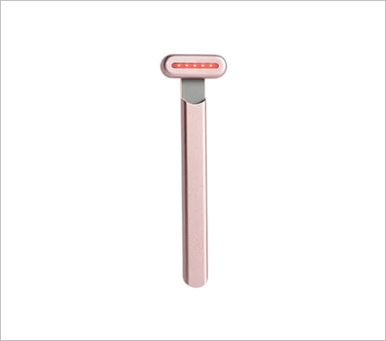 Advanced Skincare Wand