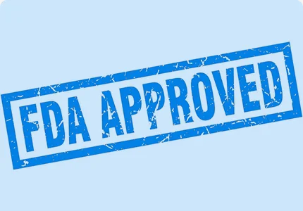 Regulatory Support & QA