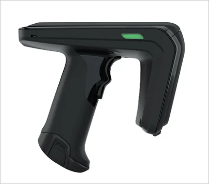 RFID Reader