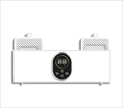 Multifunctional Food Sterilizer