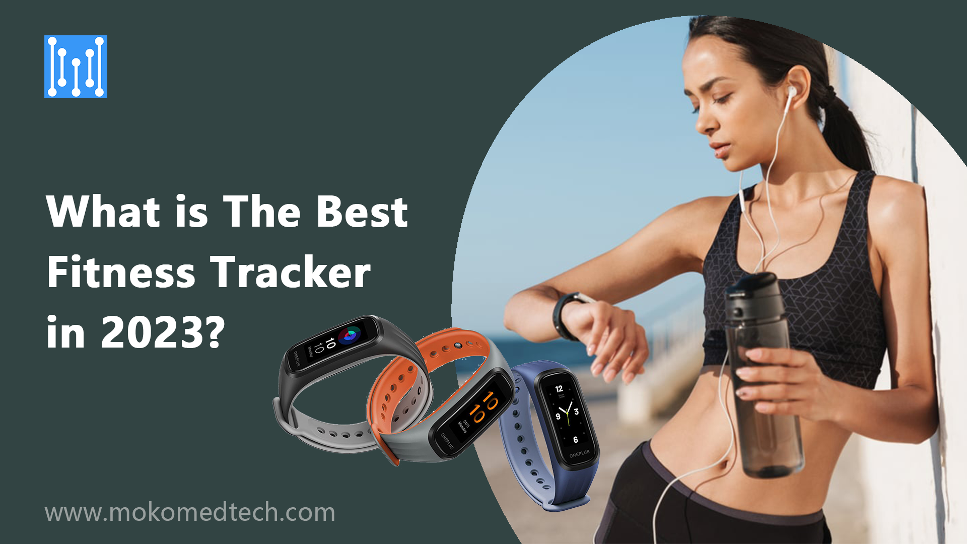 what-is-the-best-fitness-tracker-in-2023