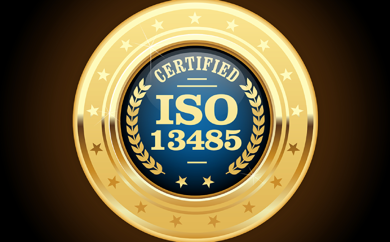 How Reliable Are Home Blood Pressure Be Taken?