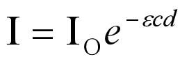 Transmission3